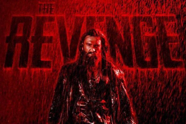 Dhurandhar 2 Box Office Collection Day 8 Wednesday Worldwide & Budget The Revenge