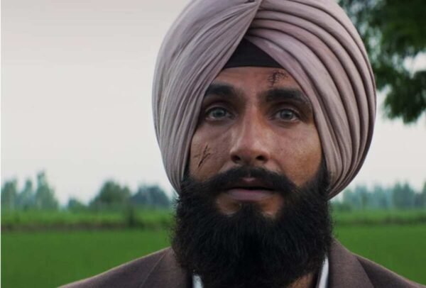Dhurandhar 2 The Revenge Box Office Collection Day 5 Sunday Worldwide & Budget