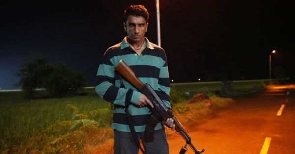 Dhurandhar 2 The Revenge Box Office Collection Day 9 Thursday Worldwide & Budget