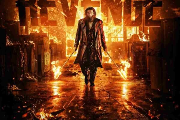 Dhurandhar 2 The Revenge Box Office Collection Day 4 Saturday Worldwide & Budget