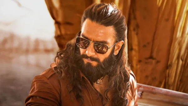 Dhurandhar 2 The Revenge Box Office Collection Day 7 Tuesday Worldwide & Budget