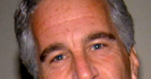 Epstein files released related to allegations against Trump