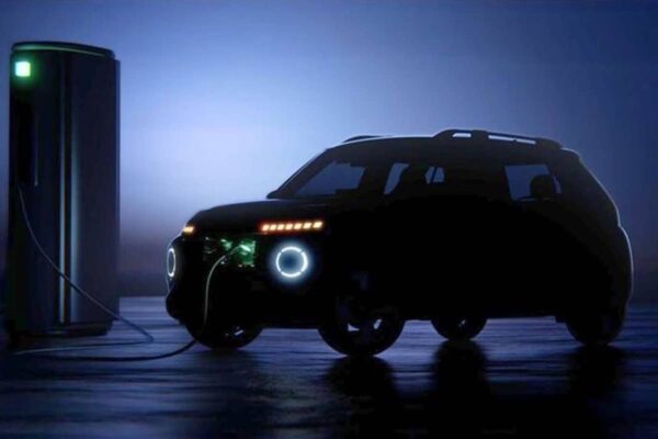 Maruti & Hyundai Plan New Rivals to Tata Punch – What to Expect?