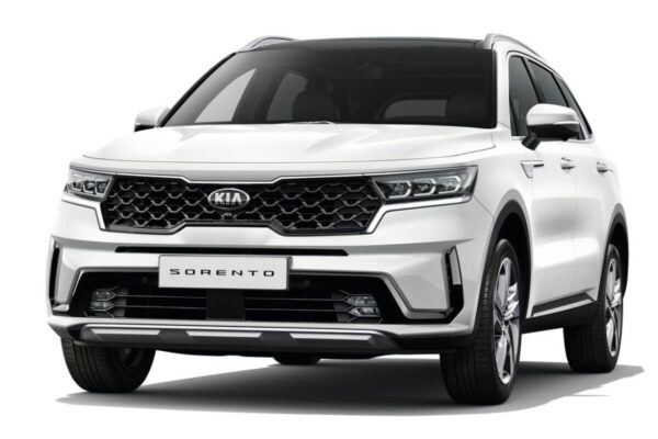 Upcoming Hyundai & Kia 7-Seater Hybrid SUVs For India – XUV 7XO Rivals
