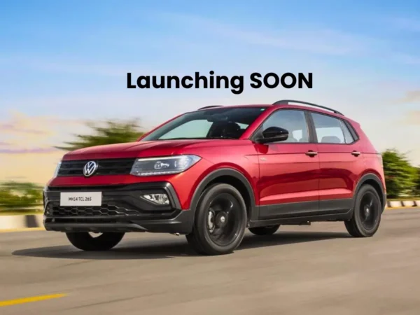 New Hyundai Creta Rivals Launching Soon – Volkswagen & Nissan