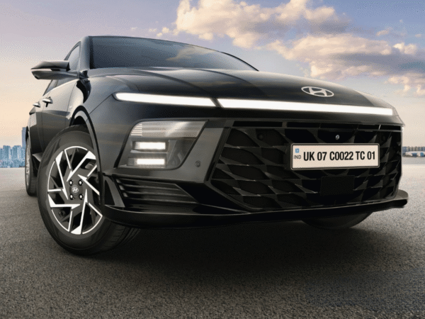 25+ Updates, Level 2 ADAS & More