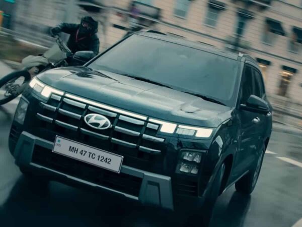 New-Gen Hyundai Creta & i20 India Launch Details & More