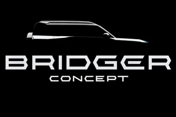 Renault Bridger (Mini Duster) Coming Tomorrow – India Launch & Key Details