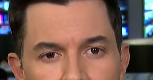 Trump says Ayatollah Ali Khamenei is dead