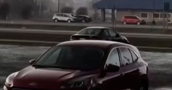 Deadly tornadoes cause damage across multiple states