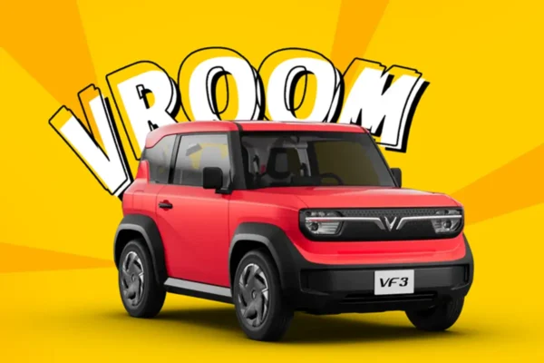 3 Rugged Subcompact SUVs Coming to India Soon – Key Details