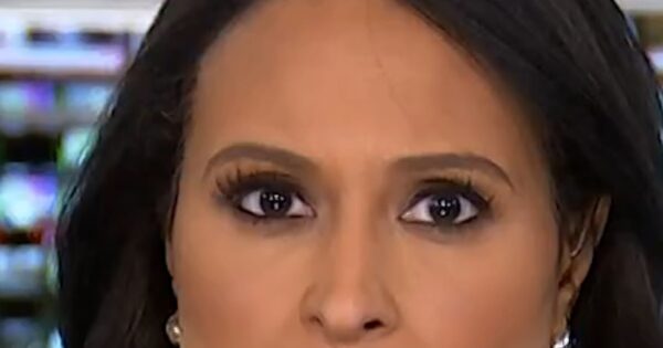 Trump speaks to NBC News about reports of ayatollah’s death