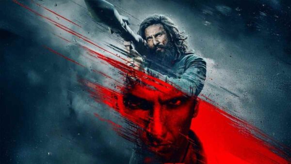 Dhurandhar 2 The Revenge Box Office Collection Day 28 Worldwide Fourth Tuesday & Budget Daywise Record