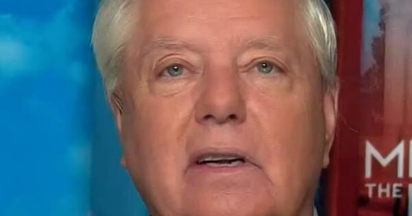 It’s ‘not our job’ to pick Iran’s next leader