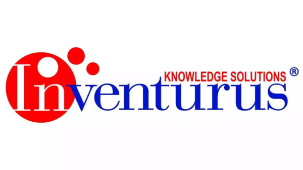 ​9 midcap stocks with massive upside potential of up to 65%. Do you own any?