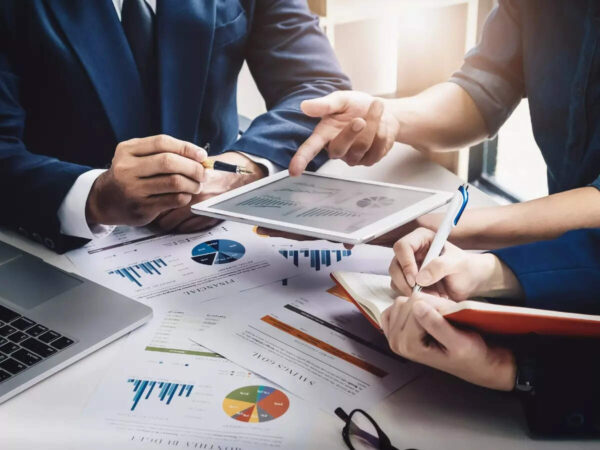 Business News Live, Share Market News – Read Latest Finance News, IPO, Mutual Funds News