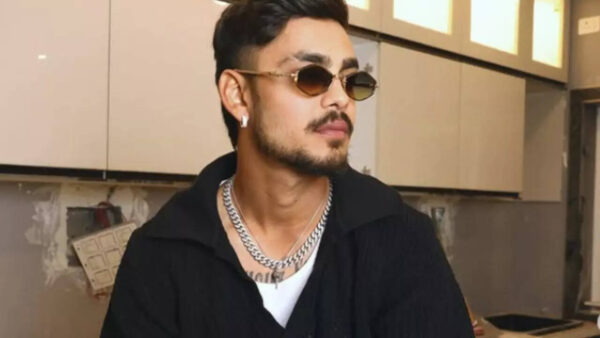 From a powerful Mustang to a luxury Mercedes and Audi Q7