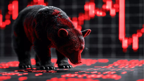 Market recap: Mcap of top-10 firms erodes Rs 4.48 lakh crore; SBI, HDFC Bank see sharpest fall
