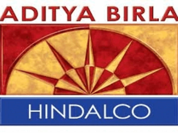 Hindalco Share Price Live Updates: Hindalco Stock Price History