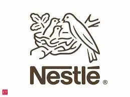 Nestle India Share Price Highlights: Nestle India Stock Price History