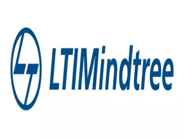 LTIMindtree Share Price Live Updates: LTIMindtree Market Snapshot