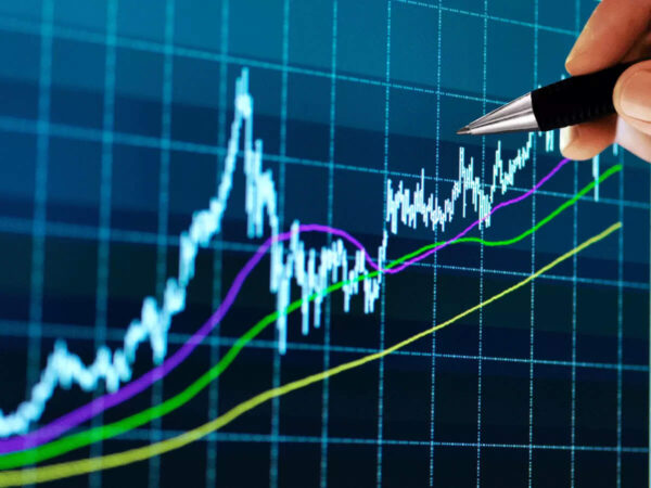 Business News Live, Share Market News – Read Latest Finance News, IPO, Mutual Funds News