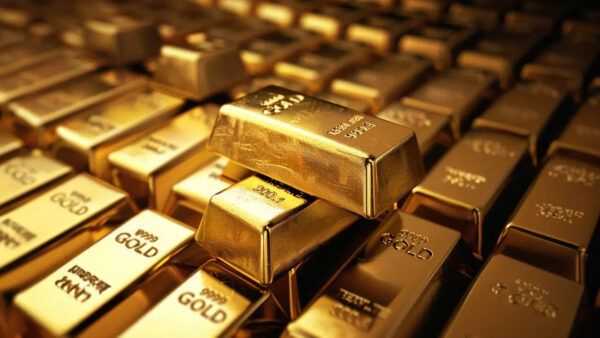 Gold, Silver Rate Today Live Updates: Gold, silver prices continue to climb after worst crash in over 40 years; what’s the outlook?
