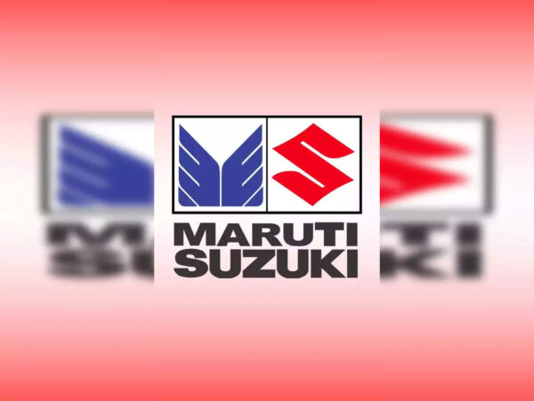 Maruti Suzuki Share Price Live Updates: Maruti Suzuki’s Stock Update