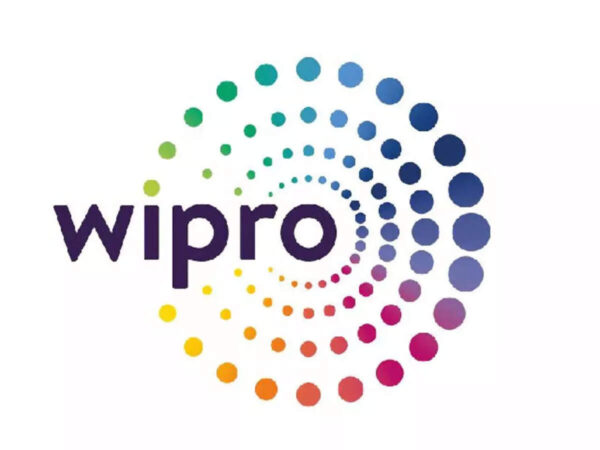 Wipro Share Price Live Updates: Wipro’s Stock Update