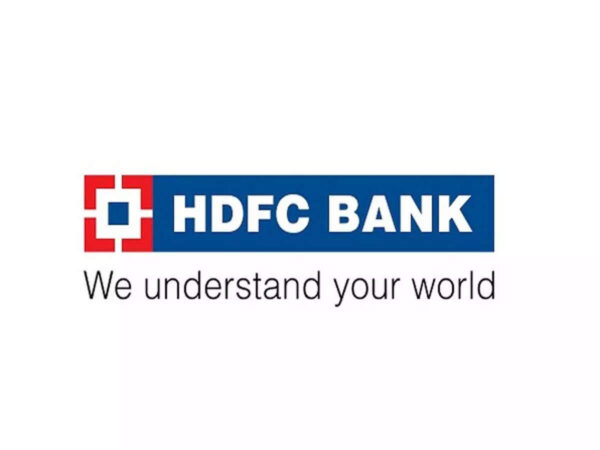 HDFC Bank Share Price Live Updates: HDFC Bank’s Current Trading Price