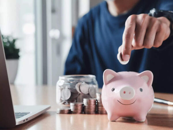 12 midcap stocks surge up to 140% in FY26; 3 became multibaggers. Are you holding any?