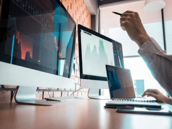 RBI mandates LEI code for all market participants, bars non-compliant entities