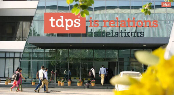 Goldman Sachs’ India bets slide in FY26; 5 stocks crash over 50% but one turns multibagger