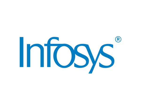 Infosys Share Price Highlights: Infosys News