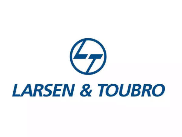 L&T Share Price Live Updates: L&T News