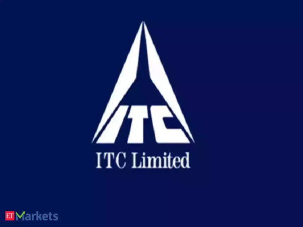 ITC Share Price Highlights: ITC News