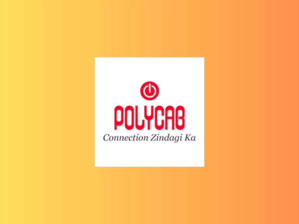 Stocks to buy: 10 large-caps with up to 81% upside potential after March correction