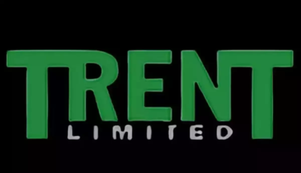 Valuation Watch: 10 large-cap stocks with sky-high PE ratios