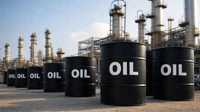 Amid US-Iran war, Nayara plans 35-day shutdown for maintenance; 8% of India’s refining capacity may take a hit