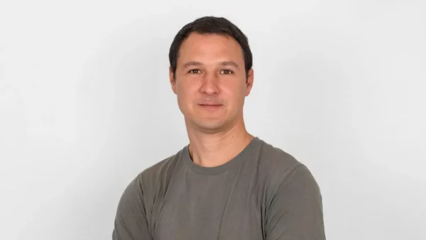 The Founders Behind XRP: Visionaries Who Redefined Global Payments