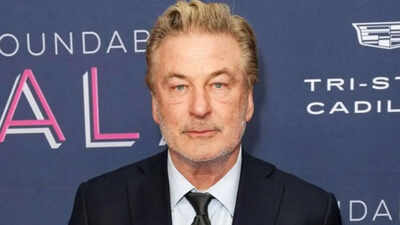 Baldwin: Alec Baldwin plans retirement after ‘Rust’ tragedy, says ‘ Don’t want to leave my house anymore, want to stay with my kids’ |