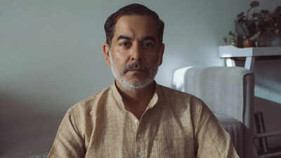 After Dhurandhar, Gaurav Gera says ‘I have started getting more respect’; past love shaped his views on marriage: ‘I feel women move on’ | Hindi Movie News