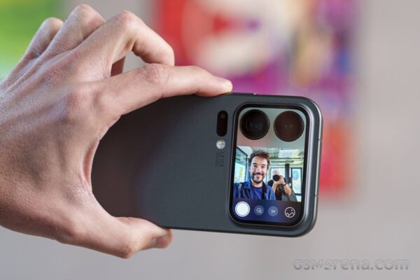 Xiaomi 18 Pro and Xiaomi 18 Pro Max enhancements detailed