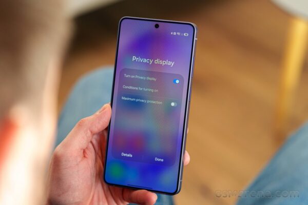 Samsung Galaxy S27 series to reportedly include a new Pro model