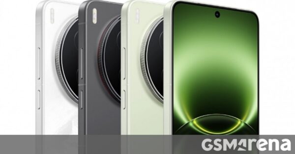 vivo X300 Ultra gets disassembled in a very thoroughly detailed video