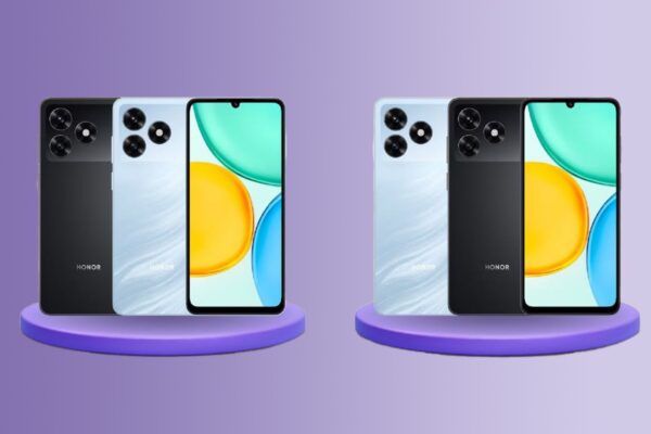 Honor X5d and X5d Plus arrive with familiar specs