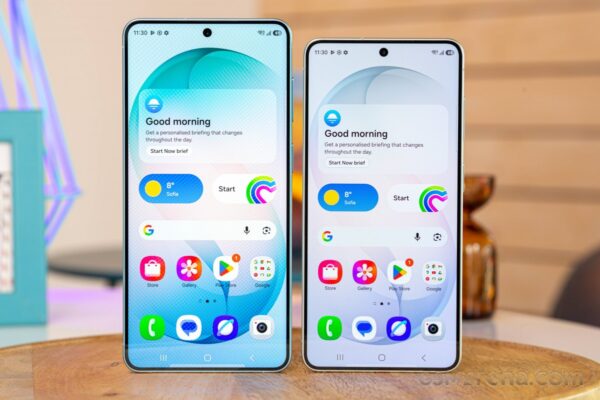 Samsung is boosting Galaxy S26 and Galaxy S26 Ultra production