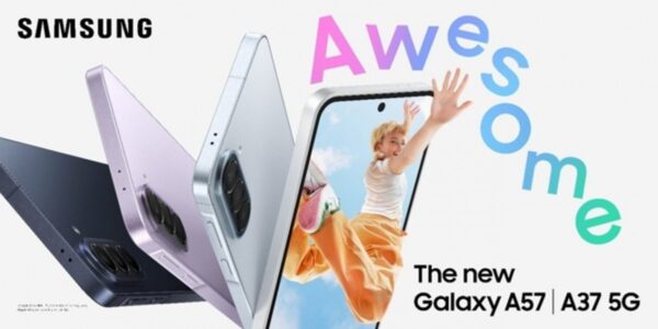 Samsung Galaxy A37 and Galaxy A57 are now available for purchase in the UK