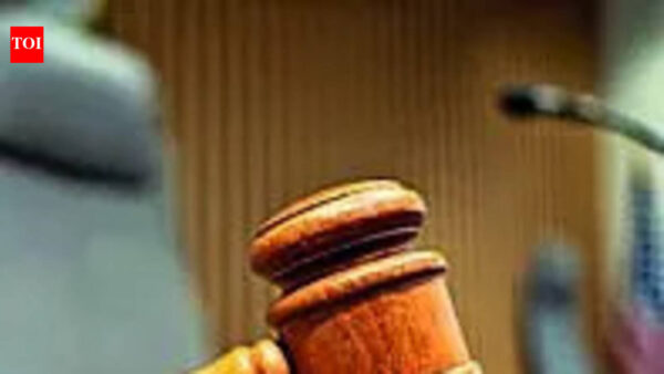 Accused acquitted in dowry death case, court orders separate case against complainant for contradictions | Noida News