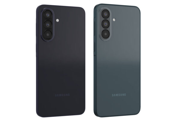 Samsung Galaxy A37 vs. Galaxy A57